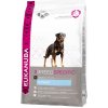 Eukanuba Rottweiler 2 x 12 kg