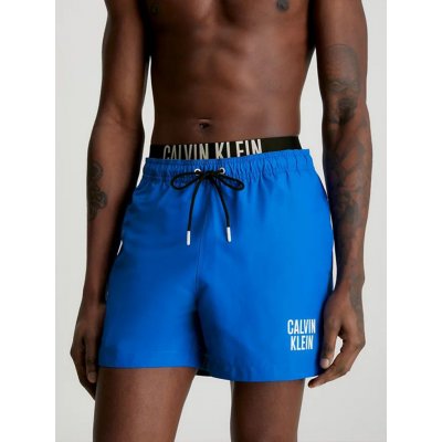Calvin Klein Underwear KM0KM00798_C4X