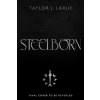 Steelborn