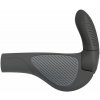 ERGON GP3-S Evo