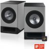 Technics SC-CX700 - šedá