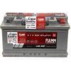 Fiamm Titanium PRO 12V 85Ah 760A L4B 85P, L4B 85P