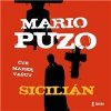 Audiokniha - Mario Puzo - Sicilián (MP3-CD)