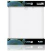 Blau Open Reef 91 l