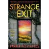 Strange Exit - Parker Peevyhouse