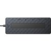 HP Universal USB-C Multiport Hub 50H98AA#ABB