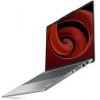 LENOVO IDEAPAD PRO 5 83D30022CK