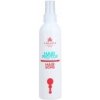 Kallos KJMN Pro-Tox Hair Bomb bezoplachový kondicionér v spreji 200 ml