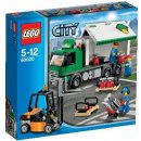 LEGO® City 60020 Kamión