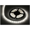 LED pásik 5m Rebel (300x5050 SMD) neutrálny, vodotesný, 12V