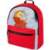 Baagl Tom Jerry 31436