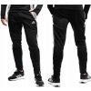 Pánske nohavice adidas Tiro 24 WInterized čierne IM9974 :L