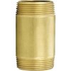 Predĺženie Gebo Gold 1 1/2