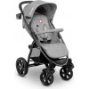 Lionelo Sport ANNET PLUS CONCRETE 2023