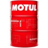 MOTUL Olej Motul 5W-40 8100 X-CLEAN 60L 102053