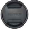Fujifilm FLCP-8-16