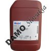 MOBIL DTE 24 ULTRA - 20l