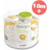 Pečiatky Aladine Stampo Baby - ZOO