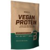 BioTech USA Vegan Protein 500 g