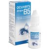 Ocuvers drops B5 očné kvapky 15 ml