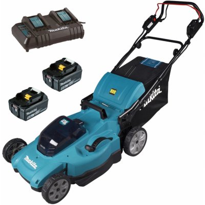 Makita DLM539CT2