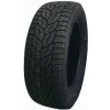 Leao WINTER DEFENDER GRIP VAN 2 TL C 8PR M+S 3PMSF 165/80 R13 96N – záruka 5 rokov