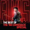 Elvis Presley: Best Of: The '68 Comeback Special - CD