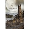 Rite of Swords (Morgan Rice)()