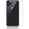 Zadné Ochranné tvrdené sklo iPhone 11 Pro, max 6,5 palca (2019)