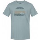 Hannah Skatch harbor gray