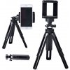 Verk 15909 Tripod stativ pro mobilní telefony