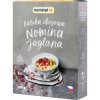 Nominal Kaša pšenová cereálna 300 g