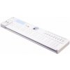 Arturia Keylab Essential 49 mk3 Alpine White