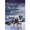 Snowbound Escape (Brožovaná)