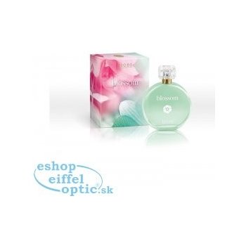 Elode Blossom parfumovaná voda dámska 100 ml