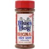 Blues Hog Grilovacie korenie Original Dry Rub 156 g