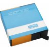 Newell NL0881