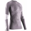 X-BIONIC Energy Accumulator 4.0 dámske tričko, sivá S