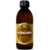 Zdravý svet Lipozomálny kurkumín 200 ml