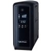 CyberPower CyberPower PFC SineWave LCD GP 900VA/540W
