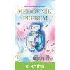 E-kniha Medovník s pepřem - Alena Adrianet Heinrichová, Adéla Stopka (ilustrátor)
