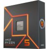 AMD Ryzen 5 7600X 100-100000593WOF