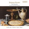 Sigiswald Kuijken - The Concertos 2006-2016 (10CD) (ACCENT)