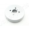 Brzdový bubon JAPANPARTS TA-212C