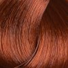 Osmo Colorissimo farba na vlasy 7.4 Medium Copper Blonde