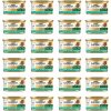 Gourmet Gold Pathe Rabbit 24 x 85 g