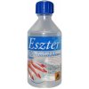 Eszter odlakovač s acetónom 100 ml