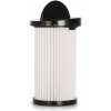 Filter do vákuového vysávača vlasov Original Best Buy Hair Dustbin - valcový (P005336)