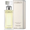 Calvin Klein Eternity parfumovaná voda dámska 100 ml