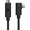 GOOGLE Oculus Link Cable 5m usb C pro Quest 2 a 3 301-00311-01